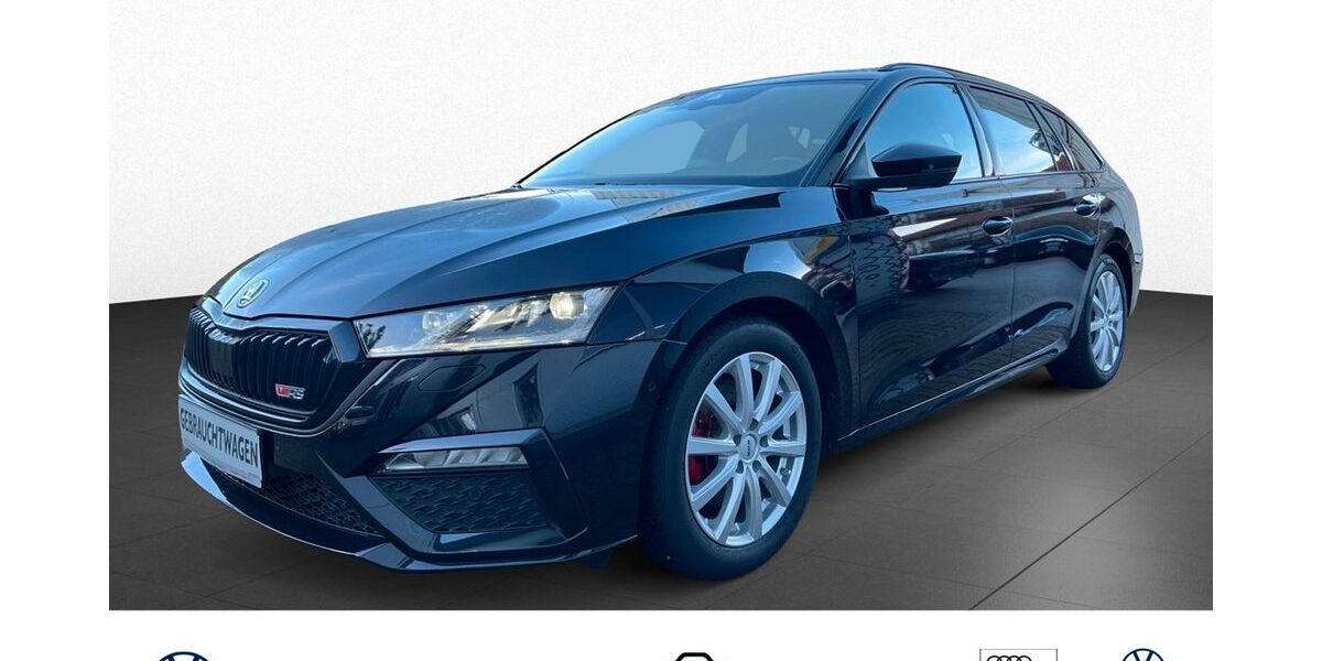 Skoda Octavia 74.580 km 32.190 &euro; Siegsdorf 83313