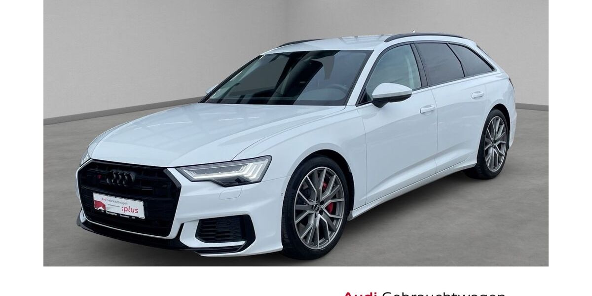 Audi S6 95.500 km 49.870 &euro; Traunstein 83278