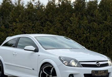 Opel Astra 187.700 km 5.990 &euro; Trostberg 83308