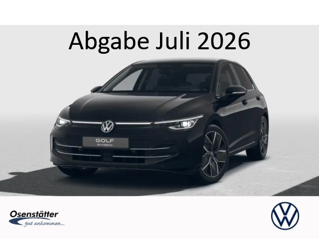 VW Golf 9.500 km 38.980 &euro; Traunstein 83278