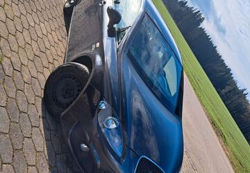 Seat Leon 139.667 km 5.490 &euro; Engelsberg 84548