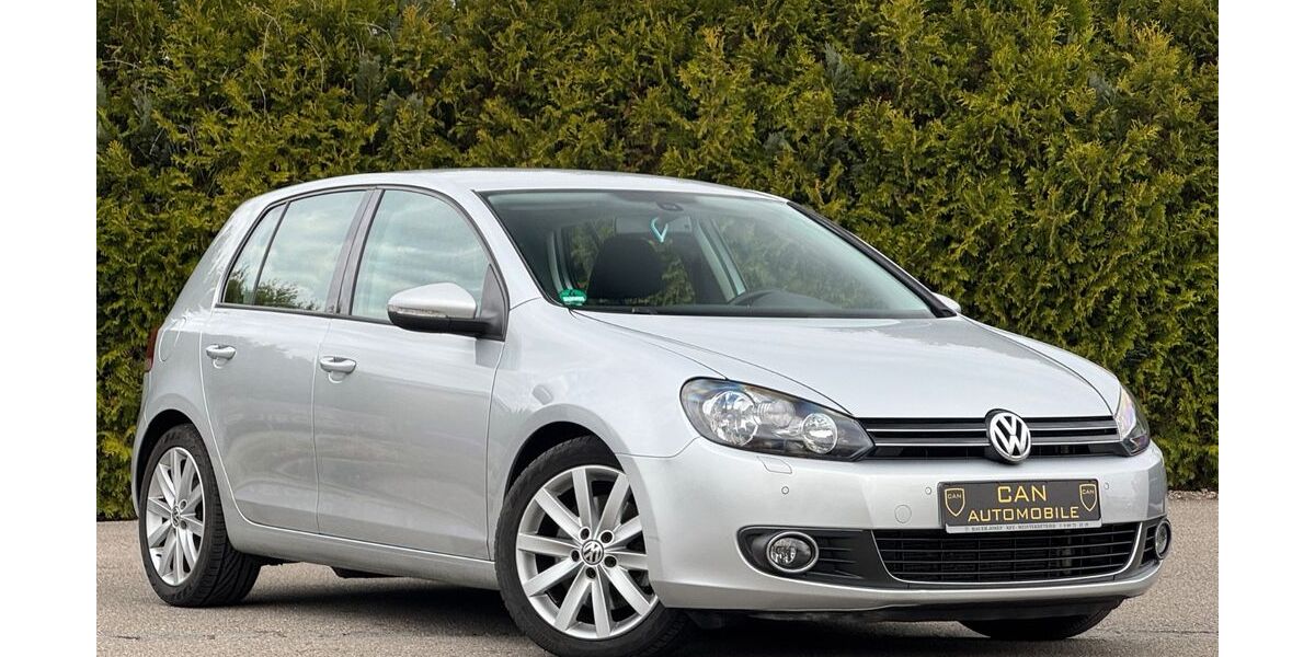 VW Golf 147.500 km 6.890 &euro; Trostberg 83308