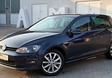 VW Golf 149.999 km 8.300 &euro; Bad Endorf 83093