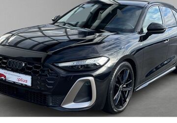 Audi A5 12.641 km 56.650 &euro; Traunstein 83278