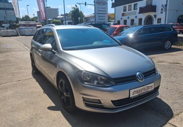 VW Golf 170.750 km 7.990 &euro; Traunstein 83278