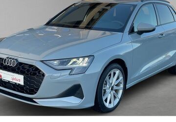 Audi A3 7.690 km 33.980 &euro; Traunstein 83278