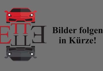 BMW 220 57.900 km 24.600 &euro; Feichten 84550