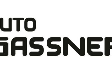 Hyundai IONIQ 5 8.000 km 33.990 &euro; Ainring 83404