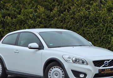 Volvo C30 130.000 km 4.990 &euro; Trostberg 83308