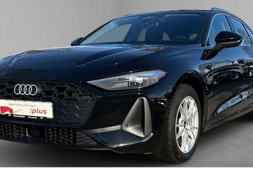 Audi A5 27.930 km 39.870 &euro; Traunstein 83278