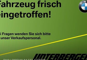 BMW Z4 9.250 km 49.950 &euro; Prien am Chiemsee 83209