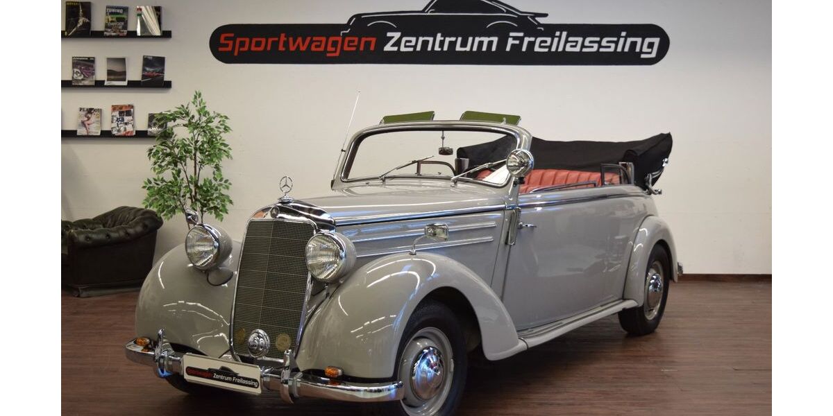 Mercedes-Benz Andere 81.705 km 94.000 &euro; Freilassing 83395