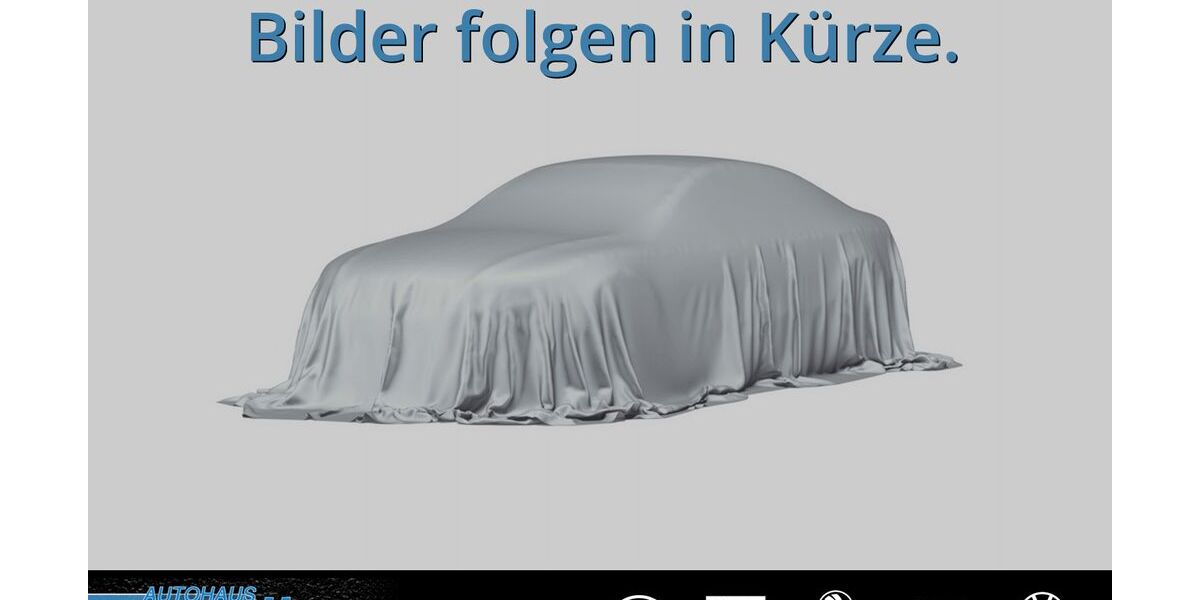 VW Golf 30.270 km 25.800 &euro; Traunreut 83301