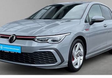 VW Golf 31.345 km 26.980 &euro; Traunstein 83278