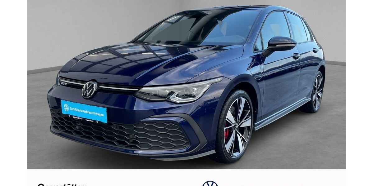 VW Golf 71.525 km 23.210 &euro; Traunstein 83278