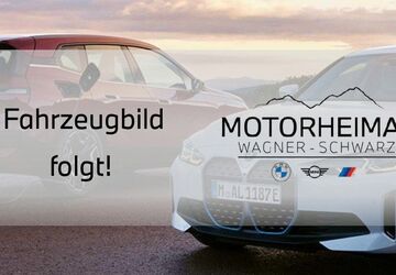 BMW i4 20.500 km 35.850 &euro; Altenmarkt a.d. Alz 83352