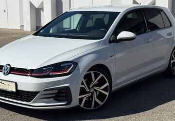 VW Golf 180.994 km 15.900 &euro; Bad Endorf 83093