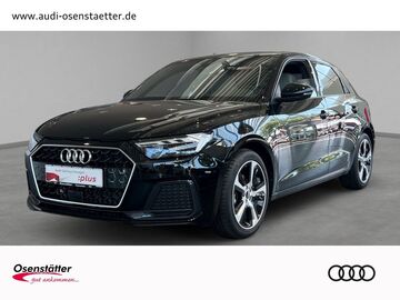 Gebrauchte Audi A1
