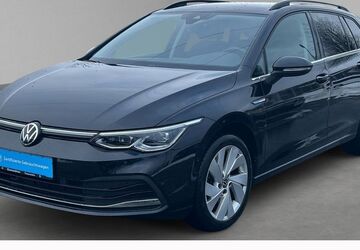 VW Golf 85.860 km 23.210 &euro; Traunstein 83278