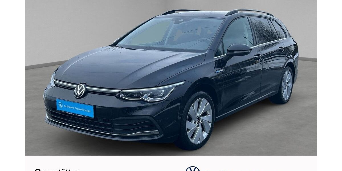 VW Golf 85.860 km 23.210 &euro; Traunstein 83278