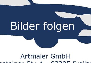 VW Tiguan 52.617 km 32.880 &euro; Freilassing 83395