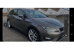 Seat Leon 144.000 km 13.333 &euro; Freilassing 83395
