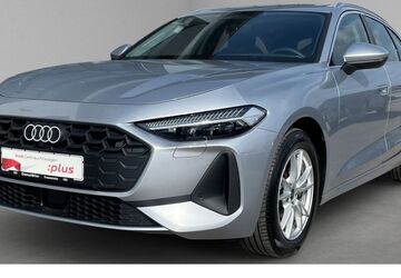 Audi A5 18.578 km 43.980 &euro; Traunstein 83278