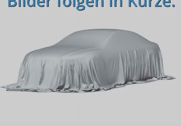 VW Andere 115.000 km 38.950 &euro; Traunreut 83301