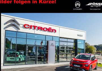 Opel Grandland (X) 20.000 km 19.950 &euro; Traunstein 83278
