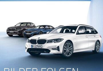 BMW M3 9.710 km 88.950 &euro; Prien am Chiemsee 83209