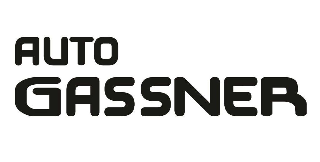 Hyundai KONA 22.000 km 24.990 &euro; Ainring 83404