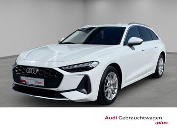Gebrauchte Audi A5