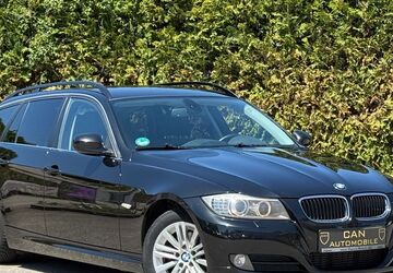 BMW 320 302.000 km 3.990 &euro; Trostberg 83308