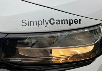 Opel Combo 10 km 42.900 &euro; Schnaitsee 83530