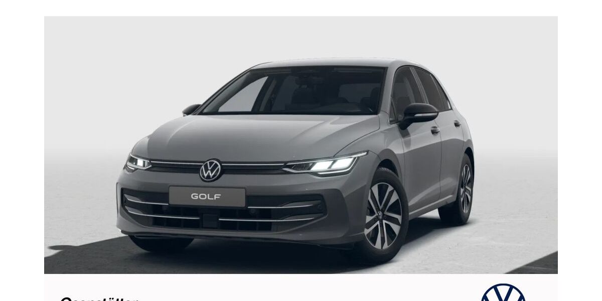 VW Golf 1.027 km 28.880 &euro; Traunstein 83278