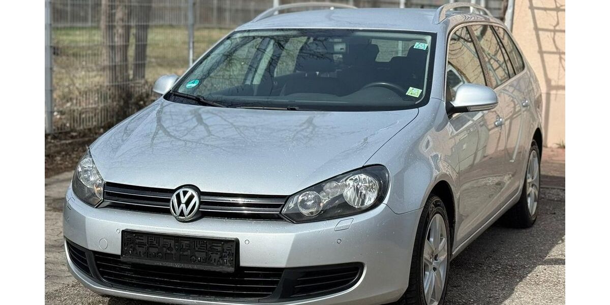 VW Golf 281.622 km 2.990 &euro; Traunwalchen 83374