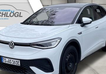 VW ID.5 36.000 km 32.950 &euro; Traunreut 83301