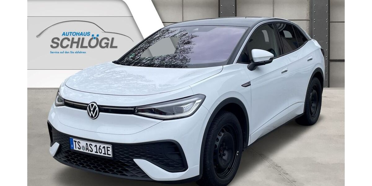 VW ID.5 36.000 km 32.950 &euro; Traunreut 83301