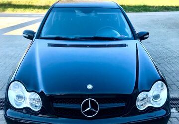 Mercedes-Benz C 220 365.854 km 1.950 &euro; Obing 83119