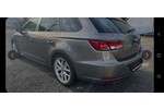 Seat Leon 144.000 km 13.333 &euro; Freilassing 83395