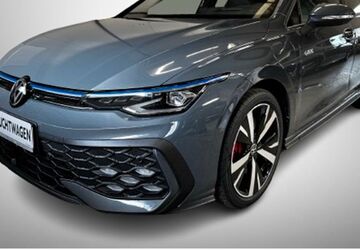 VW Golf 12.500 km 42.950 &euro; Siegsdorf 83313