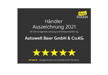 VW Andere 52.400 km 44.980 &euro; Waging am See 83329