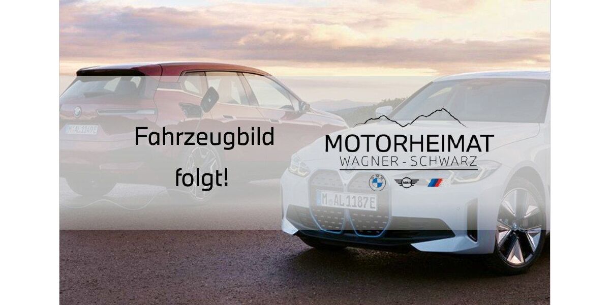 Mini Cooper SE 35.100 km 16.980 &euro; Traunstein 83278