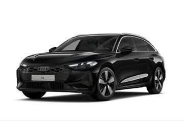Audi A5 15.652 km 44.320 &euro; Traunstein 83278