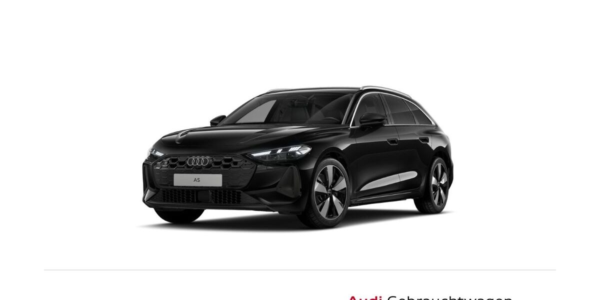 Audi A5 15.652 km 44.320 &euro; Traunstein 83278
