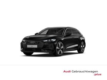 Gebrauchte Audi A5