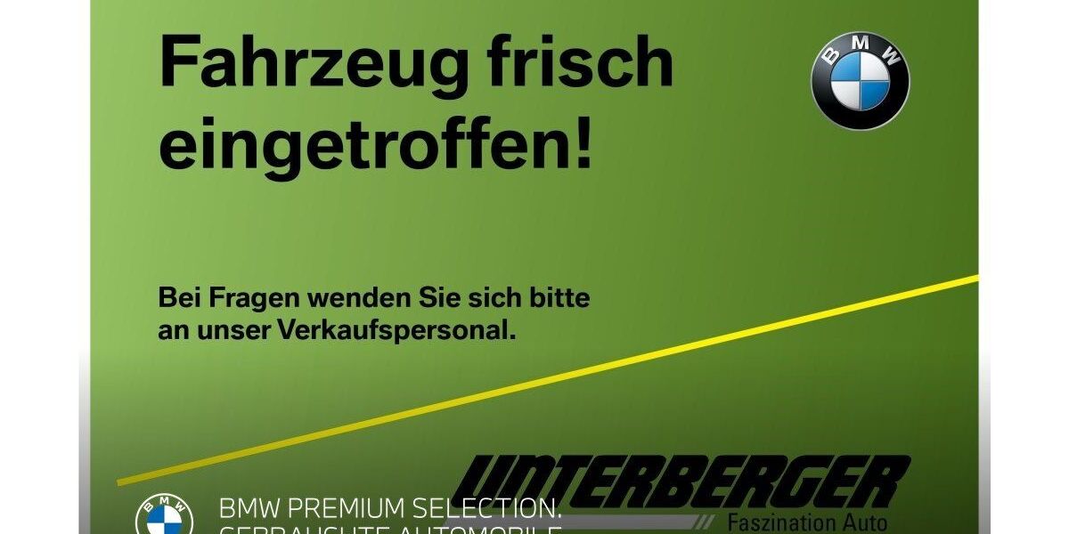 BMW X3 M40 79.950 km 51.950 &euro; Prien am Chiemsee 83209