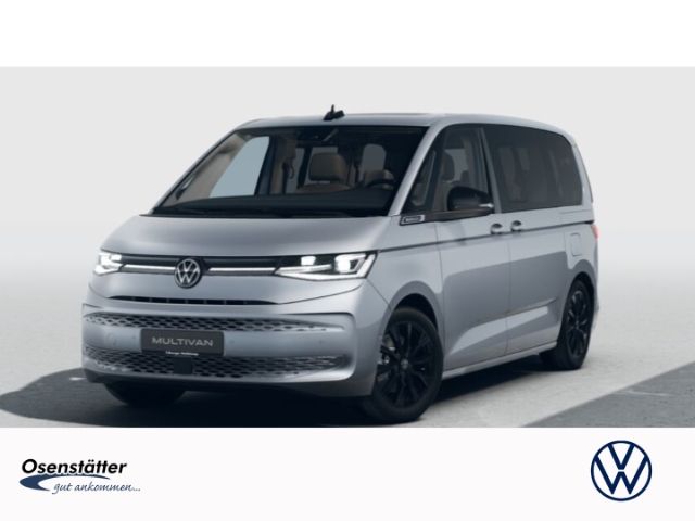 VW Andere 10.000 km 68.880 &euro; Traunstein 83278