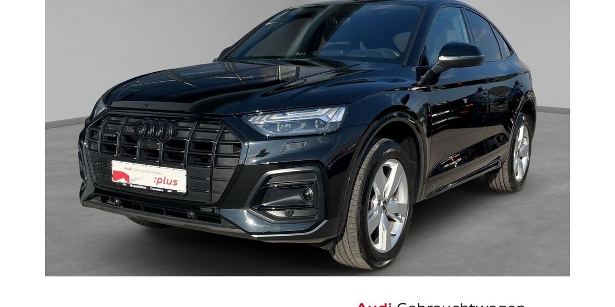 Audi Q5 26.275 km 51.650 &euro; Traunstein 83278