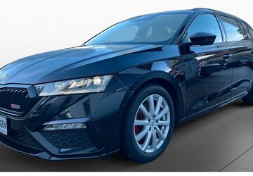 Skoda Octavia 74.580 km 32.190 &euro; Siegsdorf 83313